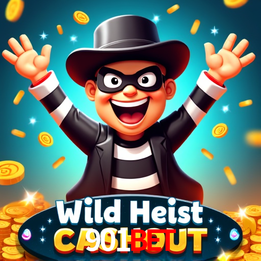 Estratégias Crash Games 901bet