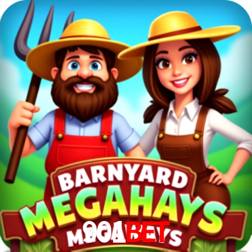 Jogo Spaceman 901bet