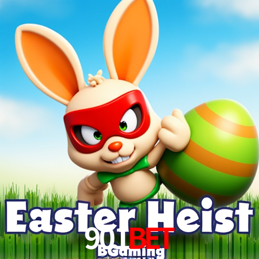 Design Responsivo 901bet