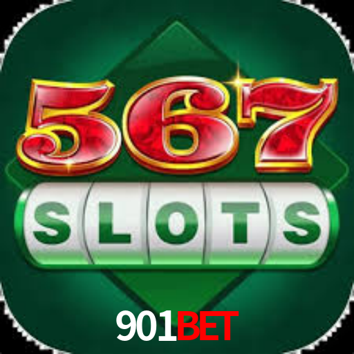 Interface Premium 901bet