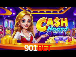 Casino VIP 901bet