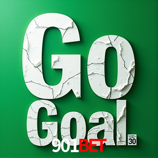 Bônus de Boas-vindas 901bet