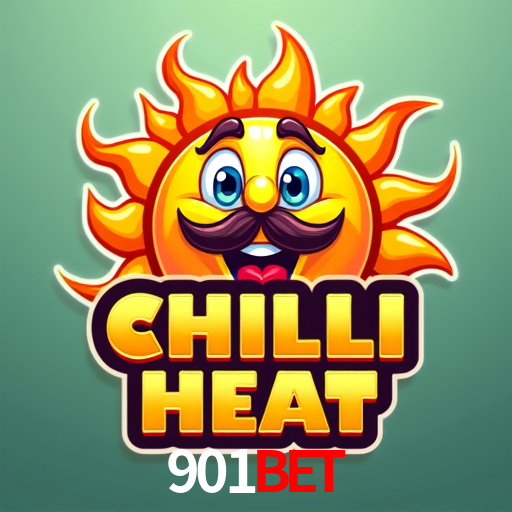 Recursos de Bônus 901bet