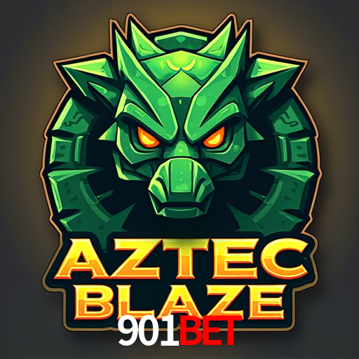 Segurança 2FA 901bet