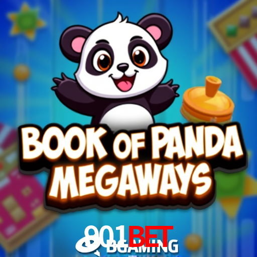 Casino Ao Vivo 901bet