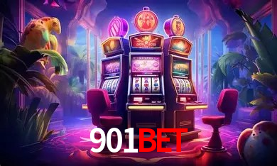 Especiais de Fim de Semana 901bet