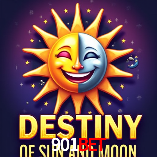 Tecnologia da Plataforma 901bet