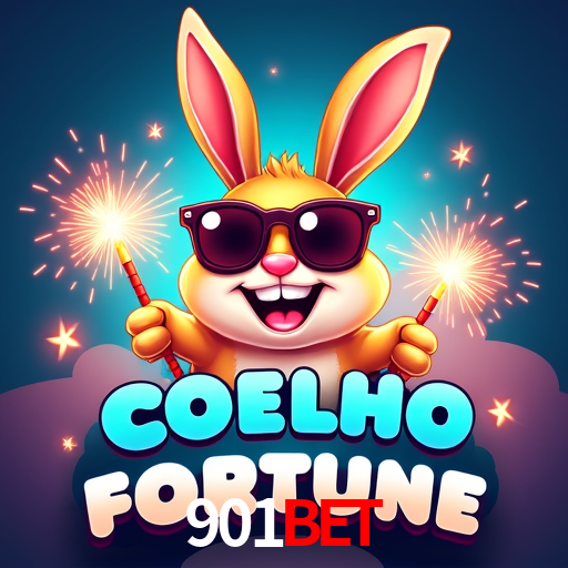 Experiência VIP 901bet