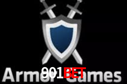 Ofertas Exclusivas 901bet