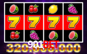 Bônus Diários 901bet