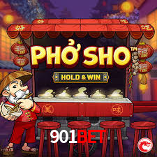 Mesa de Roleta 901bet