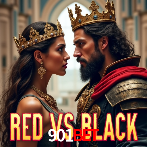 Diretório de Jogos 901bet