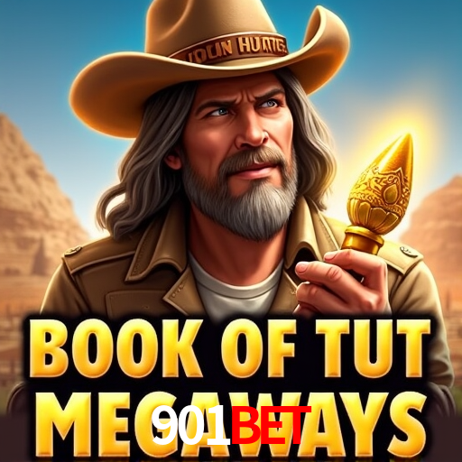 Estatísticas do Jogo 901bet