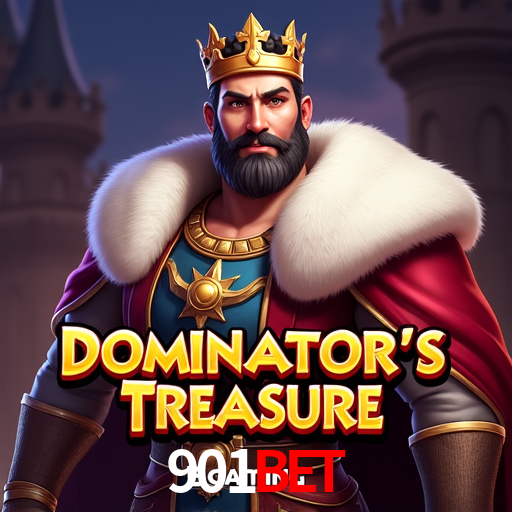 Benefícios da Conta 901bet