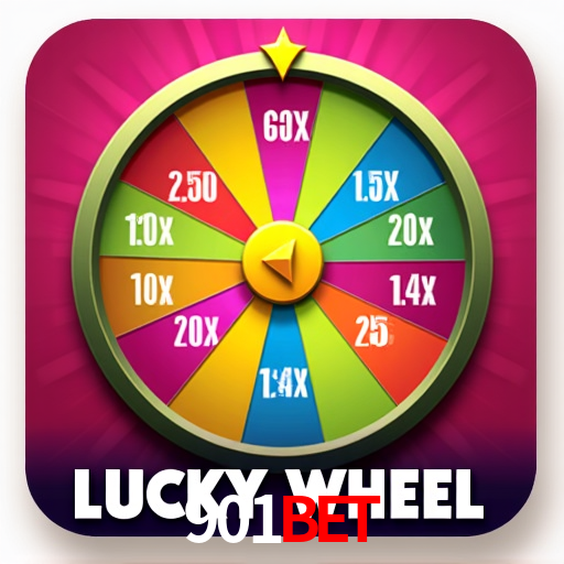 Avaliações dos Jogadores 901bet