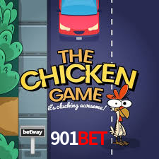 Mesa de Blackjack 901bet